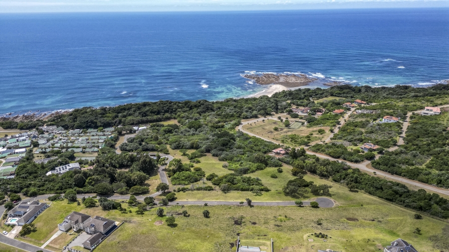 0 Bedroom Property for Sale in Cintsa West Eastern Cape